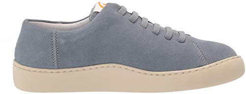 CAMPER Peu Zapatillas, Hombre, Gris, 43 EU