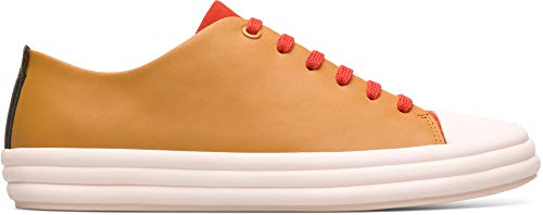 Camper Twins K200980-003 Sneakers Mujer 38