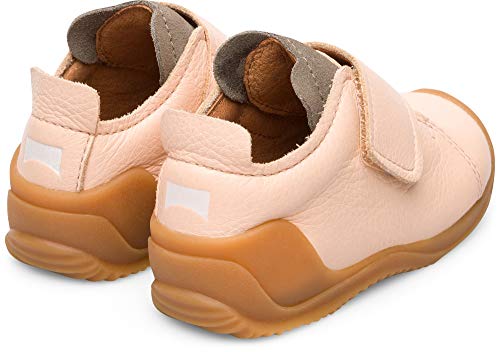 Camper Twins K800407-002 Sneakers Niños 25