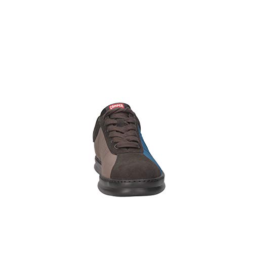 CAMPER TWS Sneaker, Multicolor, 44 EU