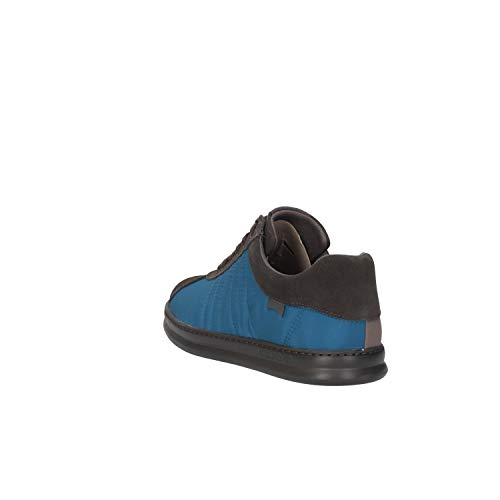 CAMPER TWS Sneaker, Multicolor, 44 EU