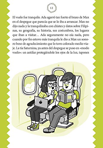 Cómo explicar genética con un dragón mutante: La ciencia más loca explicada de forma sencilla (No ficción ilustrados)