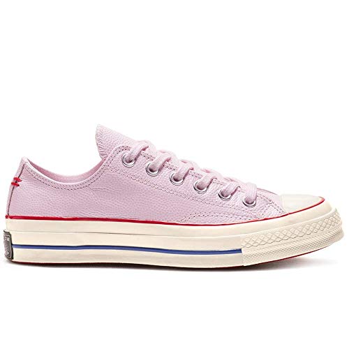 Converse Chuck 70 OX Womens Fashion-Sneakers 563490C