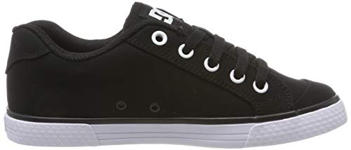 DC Shoes Chelsea TX - Zapatillas - Mujer - EU 36