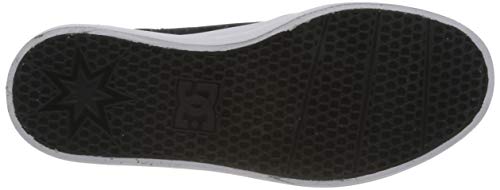 DC Shoes Trase Platform - Zapatos de Plataforma - Mujer - EU 36.5