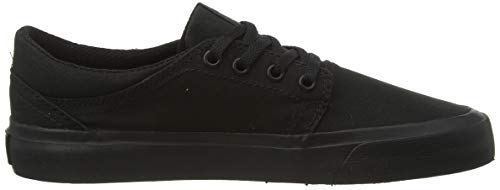 DC Shoes Trase - Zapatos - Hombre - EU 39