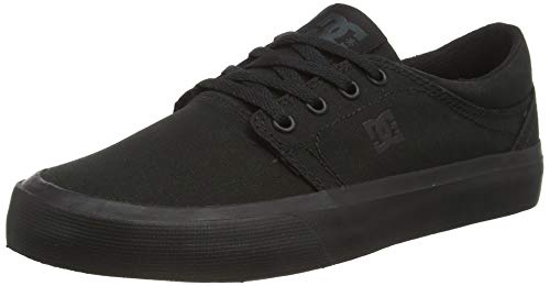 DC Shoes Trase - Zapatos - Hombre - EU 39