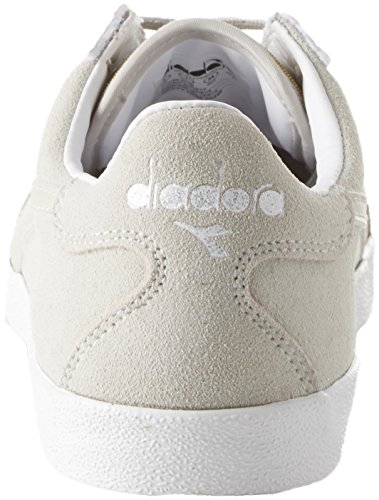 Diadora - Sneakers B.Original WMN VLZ para Mujer (EU 38.5)