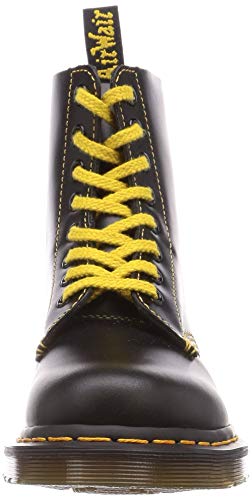 Dr Martens 1460 Pascal 8-eye Atlas EU 38