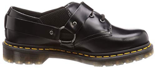 Dr. Martens Men's Wincox Chelsea Boots