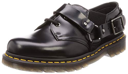 Dr. Martens Men's Wincox Chelsea Boots