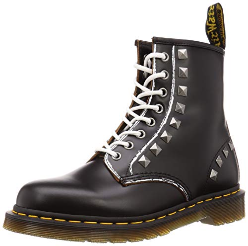 Dr. Martens Unisex 1460 WHO