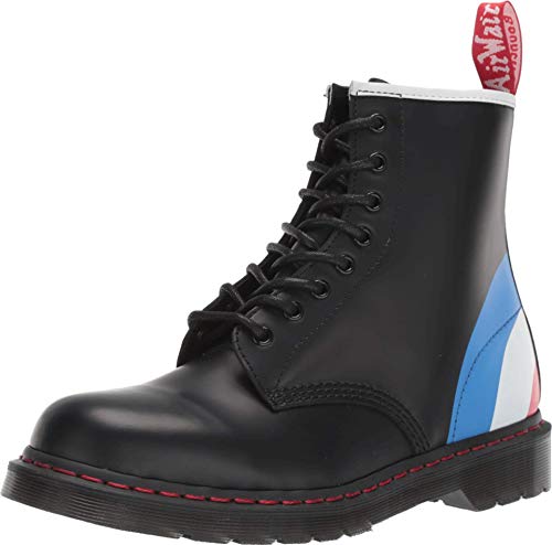 Dr. Martens Unisex 1460 WHO