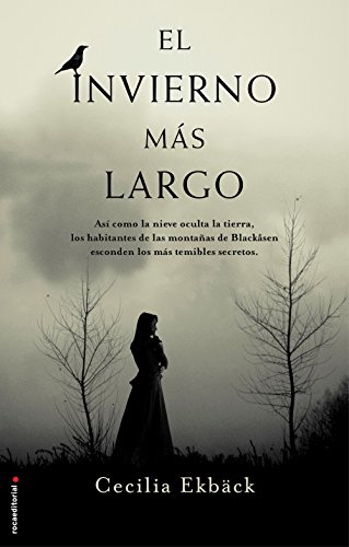 El invierno más largo (Best seller / Thriller)