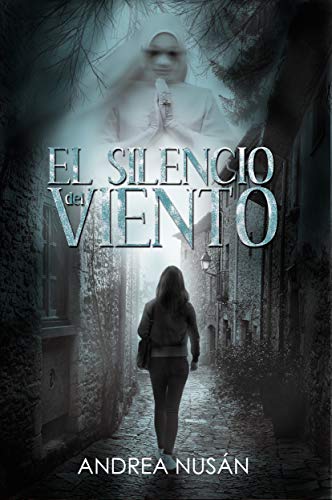 El silencio del viento