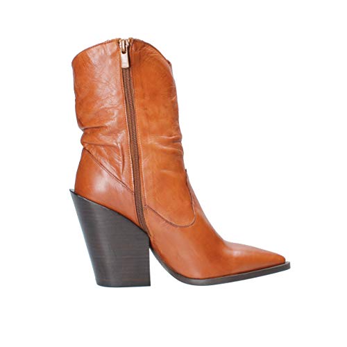 Exé Botas para mujer. Size: 40 EU