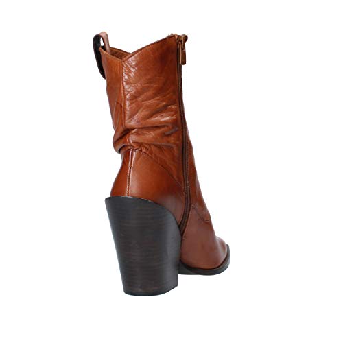 Exé Botas para mujer. Size: 40 EU