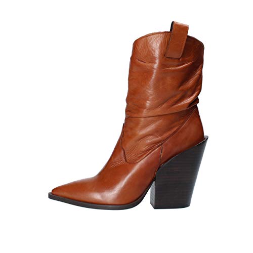 Exé Botas para mujer. Size: 40 EU