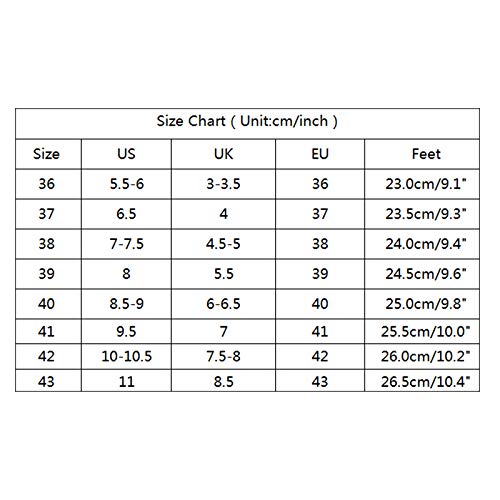 FANMU Sandalias Correctivas Sandalias Correctoras de Juanetes Ortopédicos Zapatos de Cuero de Pu para Mujer Zapatos de Corrección de Punta Gruesa Casual para Mujer de Fondo Grueso