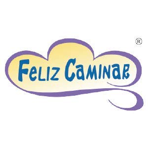 Feliz Caminar - Sandalia Piel Antideslizantes y Cómodas para Hombre y Mujer | Frescas para Vestir en Epocas de Calor Verano Primavera | Modelo Sana 13302 | Talla 38 | Color Blanco