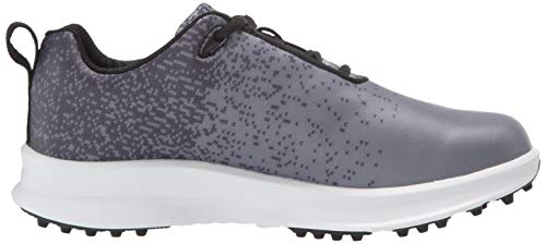 FootJoy Women's Fj Leisure Golf Shoes