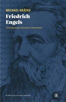 Friedrich Engels