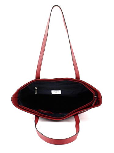 Gerry Weber Talk Different II Shopper Bolsa LHZ Red