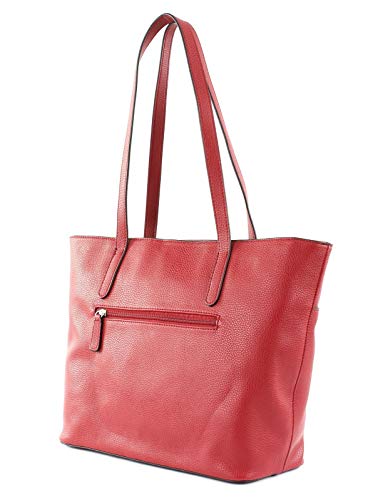 Gerry Weber Talk Different II Shopper Bolsa LHZ Red