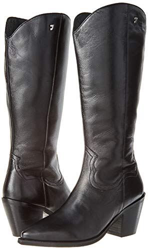 Gioseppo Limburg, Botas de Moda Mujer, Color, 37 EU