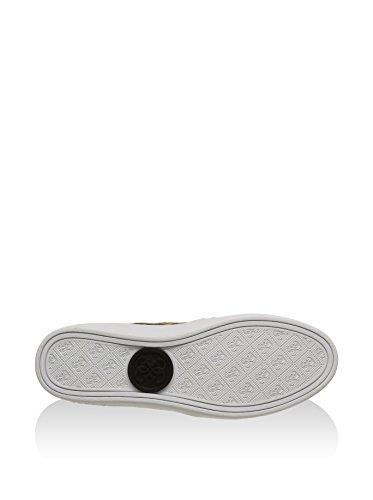 Guess Slip-On Leopardo EU 41