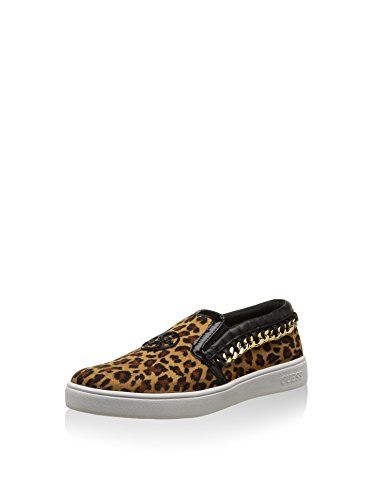 Guess Slip-On Leopardo EU 41