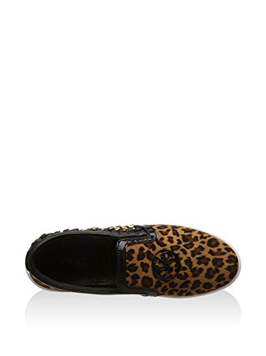 Guess Slip-On Leopardo EU 41