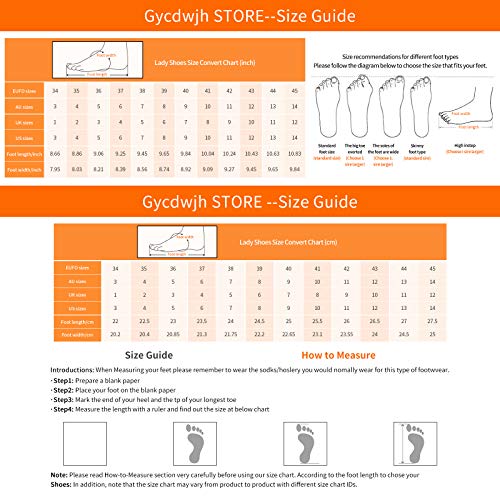 Gycdwjh Zapatos de Novia de Satén, Tacón Bajo Asakuchi Sandalias Verano Satén Cómodo Zapatos de Novia Altura del Tacón 2cm para Fiestas y Bodas,Plata,43 EU