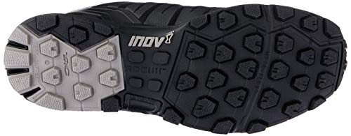 Inov8 Roclite 325 Gore-Tex Women's Zapatilla De Correr para Tierra - 37.5