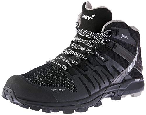 Inov8 Roclite 325 Gore-Tex Women's Zapatilla De Correr para Tierra - 37.5