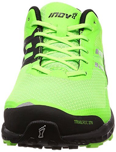 Inov8 Trail Roc 270 Zapatillas para Correr - 44.5