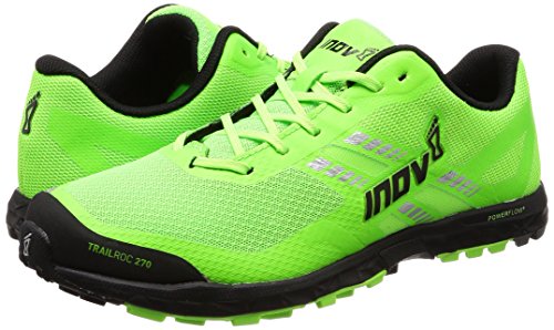 Inov8 Trail Roc 270 Zapatillas para Correr - 44.5