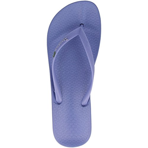 Ipanema Schuhe Anatomic Brilliant III Blue-Blue (80403-8894) 38 Lila