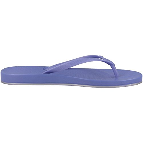 Ipanema Schuhe Anatomic Brilliant III Blue-Blue (80403-8894) 38 Lila