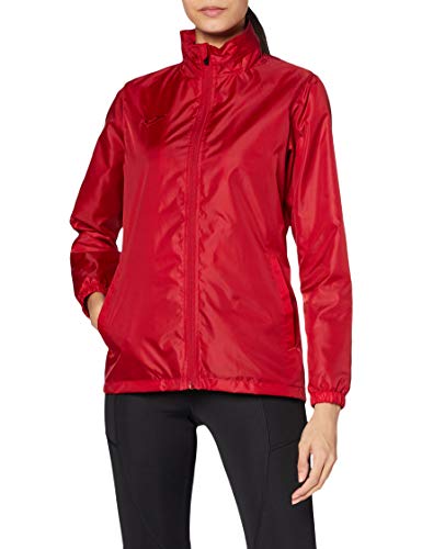 Joma Galia Chubasquero, Mujer, Rojo, M