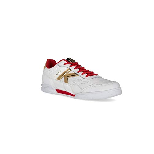 Kelme - Zapatillas Flamenco