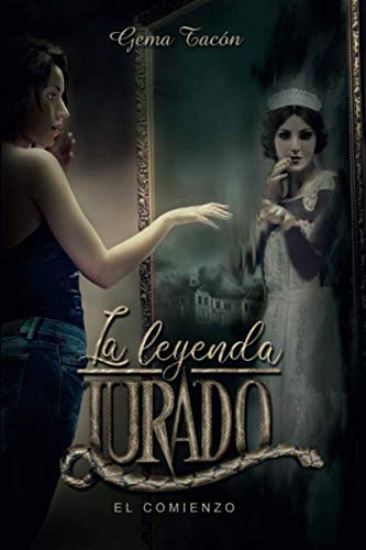 La leyenda Jurado