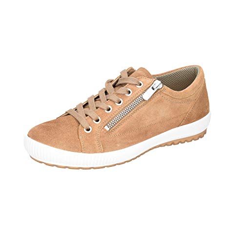 Legero Tanaro, Zapatillas Mujer, Alce 4200, 43.5 EU