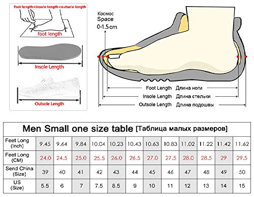 Linda Jirafa Zapatillas Casero Zapatillas Zapatillas De Mujer Suelo Suave Zapatillas Preciosas Zapatos Femeninos Zapatos Calientes Zapatos Cálidos Anti Patines De Goma Suela Ligera Peso Esponjoso Te