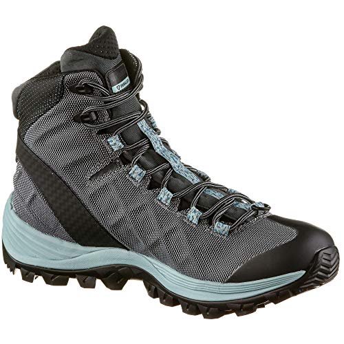 Merrell Thermo Rogue 6 Pulgada Gore-Tex Women's Bota De Trekking - SS19-38