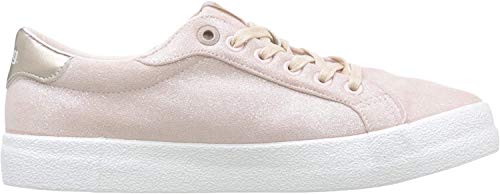 MTNG 69439 - Zapatillas para Mujer, Rosa (Softmet Claro C45918), 39 EU