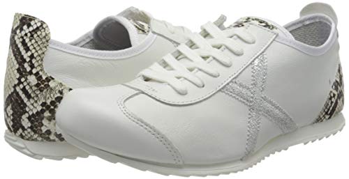 Munich Osaka 446, Zapatillas Unisex Adulto, Multicolor, 42 EU