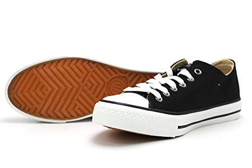 Mustang Zapatillas LONA-39 EUR