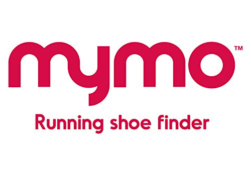 Mymo Run Sensor buscador de Zapatos