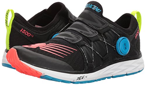 New Balance 1500 T2 Women's Zapatillas para Correr - 38